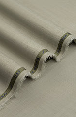 MTJ PISTACHIO BLENDED UNSTITCHED