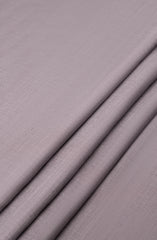 MTJ MAUVE BLENDED UNSTITCHED