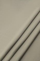 MTJ PISTACHIO BLENDED UNSTITCHED