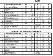 JACQUARD STITCHED 2 PIECE