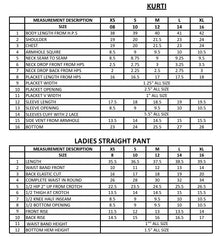 JACQUARD STITCHED 2 PIECE