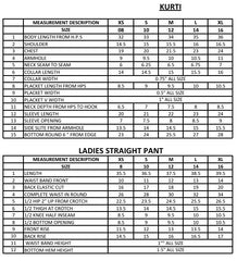 JACQUARD STITCHED 2 PIECE