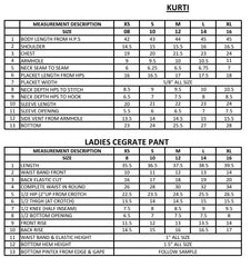 JACQUARD STITCHED 3 PIECE