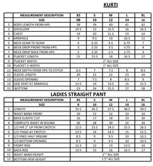 JACQUARD STITCHED 3 PIECE