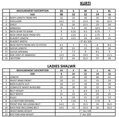 JACQUARD STITCHED 3 PIECE