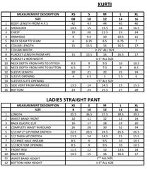 JACQUARD STITCHED 2 PIECE