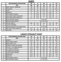 JACQUARD STITCHED 2 PIECE