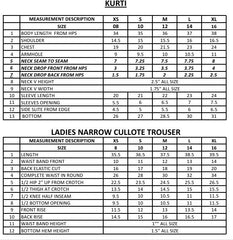 JACQUARD STITCHED 2 PIECE