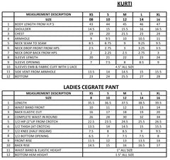 EMBROIDERED JACQUARD STITCHED 3 PIECE