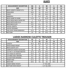 JACQUARD STITCHED 3 PIECE