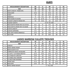 EMBROIDERED CAMBRIC STITCHED 2 PIECE