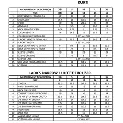 EMBROIDERED CAMBRIC STITCHED 2 PIECE