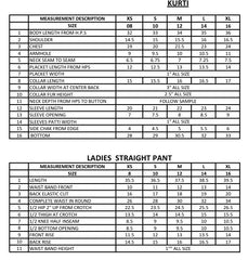 EMBROIDERED CAMBRIC STITCHED 2 PIECE