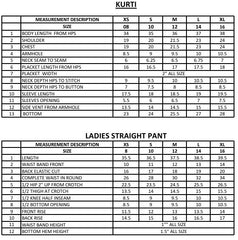 EMBROIDERED CAMBRIC STITCHED 2 PIECE