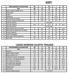 EMBROIDERED CAMBRIC STITCHED 2 PIECE