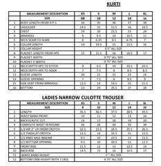 EMBROIDERED CAMBRIC STITCHED 2 PIECE