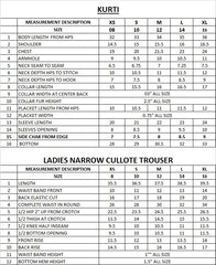 EMBROIDERED CAMBRIC STITCHED 2 PIECE