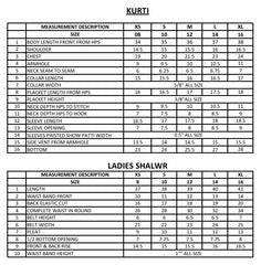 EMBROIDERED CAMBRIC STITCHED 2 PIECE