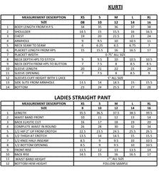 EMBROIDERED CAMBRIC STITCHED 2 PIECE