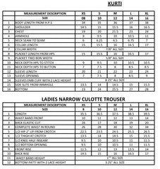 EMBROIDERED CAMBRIC STITCHED 2 PIECE