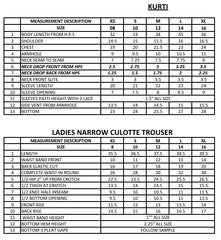 PRINTED LAWN STITCHED 2 PIECE