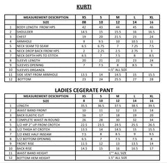 EMBROIDERED CROSS HATCH STITCHED 2 PIECE