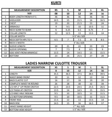 PRINTED KHADDAR STITCHED 2 PIECE