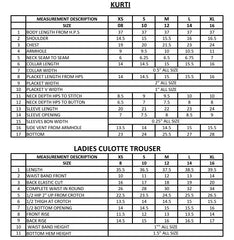 PRINTED KHADDAR STITCHED 2 PIECE