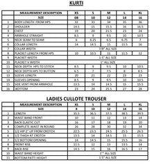 PRINTED KHADDAR STITCHED 2 PIECE