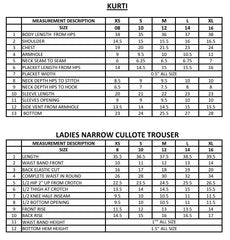 PRINTED KHADDAR STITCHED 2 PIECE