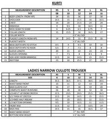 PRINTED KHADDAR STITCHED 2 PIECE