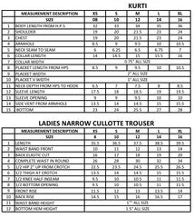 PRINTED KHADDAR STITCHED 2 PIECE