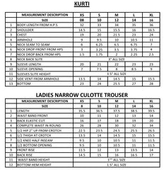 PRINTED KHADDAR STITCHED 2 PIECE