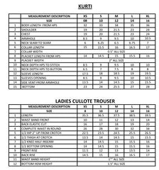 PRINTED KHADDAR STITCHED 2 PIECE