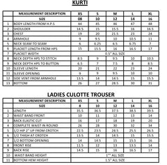 PRINTED VISCOSE STITCHED 2 PIECE