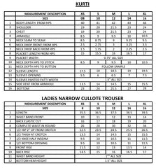 PRINTED VISCOSE STITCHED 2 PIECE