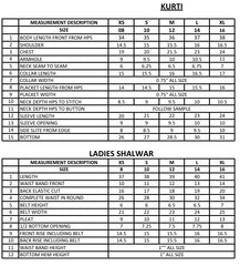 PRINTED VISCOSE STITCHED 2 PIECE