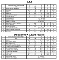 PRINTED VISCOSE STITCHED 2 PIECE