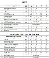 PRINTED VISCOSE STITCHED 2 PIECE