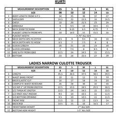 PRINTED KHADDAR STITCHED 2 PIECE