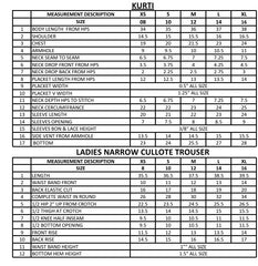 EMBROIDERED KHADDAR  STITCHED 2 PIECE