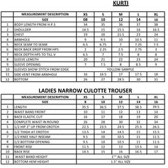 EMBROIDERED KHADDAR STITCHED 2 PIECE