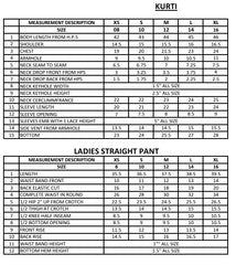 EMBROIDERED KHADDAR STITCHED 3 PIECE