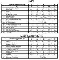 PRINTED VISCOSE STITCHED 2 PIECE