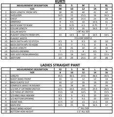 EMBROIDERED PRINTED CAMBRIC STITCHED 2 PIECE