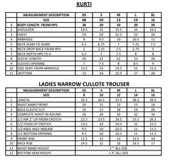 EMBROIDERED CAMBRIC STITCHED 2 PIECE