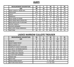 EMBROIDERED CAMBRIC STITCHED 2 PIECE