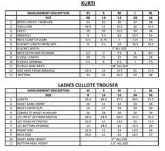 PRINTED CAMBRIC STITCHED 2 PIECE