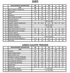 PRINTED CAMBRIC STITCHED 2 PIECE