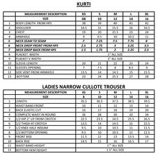 PRINTED CAMBRIC STITCHED 2 PIECE